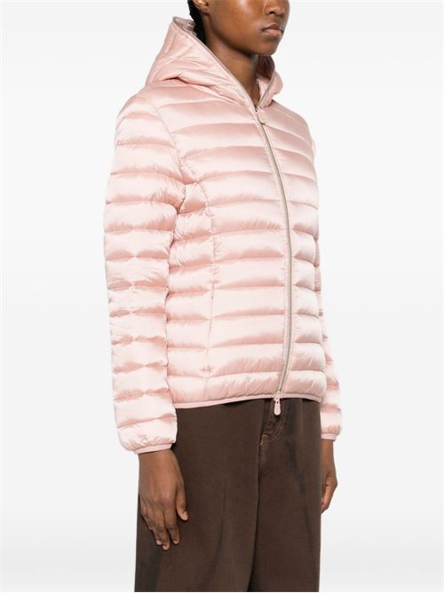 Piumino donna leggero Alexis SAVE THE DUCK | D33620WIRIS2180043